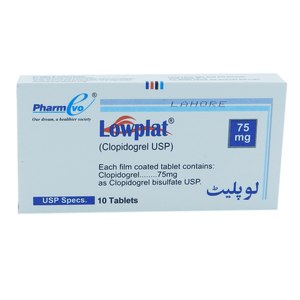 imc hospital dha lahore product image